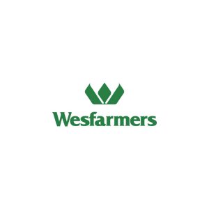 Wesfarmers Logo Vector