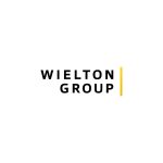 Wielton Logo Vector