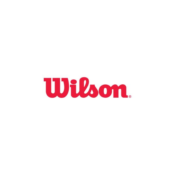 Wilson Sporting Goods Logo Vector - (.Ai .PNG .SVG .EPS Free Download)