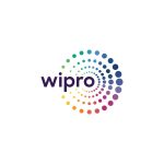 Wipro Logo Vector