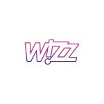 Wizz Air Logo Vector