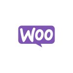 Woo Logo Vector