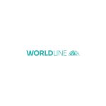 Worldline Logo Vector