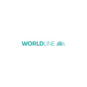 Worldline Logo Vector