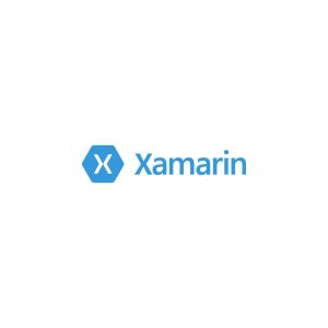 Xamarin Logo Vector