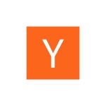 Y Combinator Logo Vector