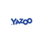 Yazoo Logo Vector