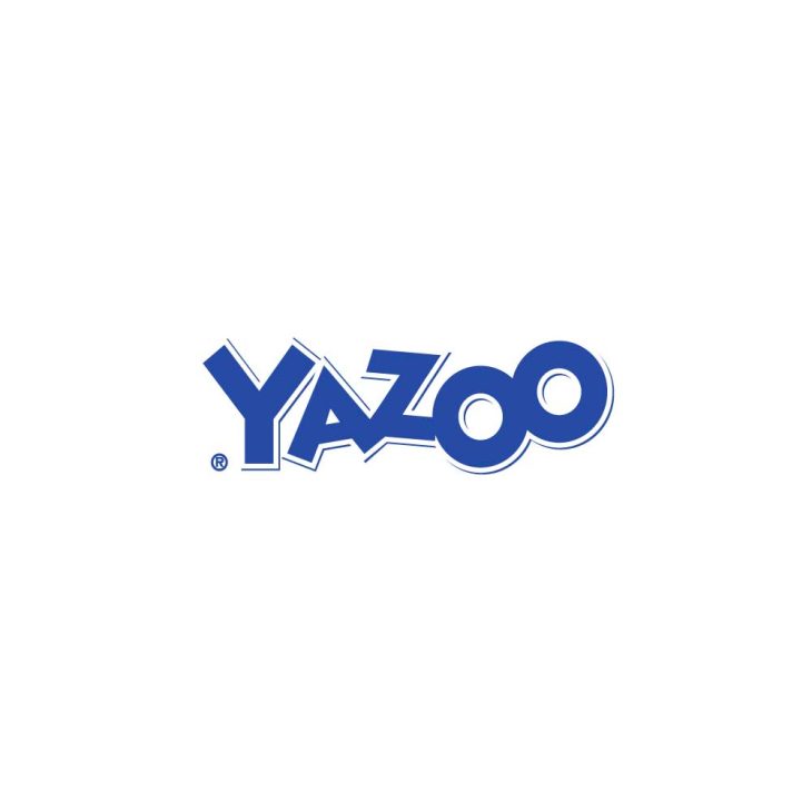 Yazoo Logo Vector - (.Ai .PNG .SVG .EPS Free Download)