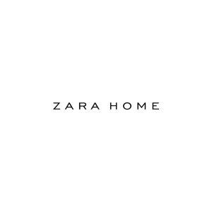 Zara Home Logo Vector