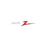 Zenith Logo Vector