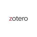 Zotero Logo Vector