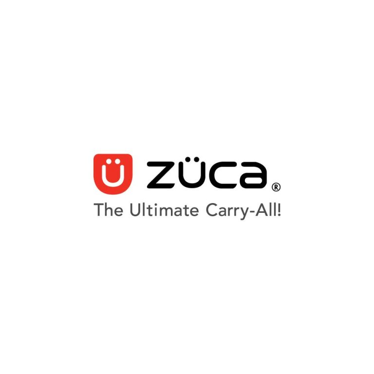 ZUCA - White Frame main image 0