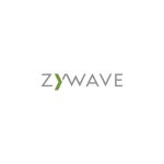 Zywave Logo Vector