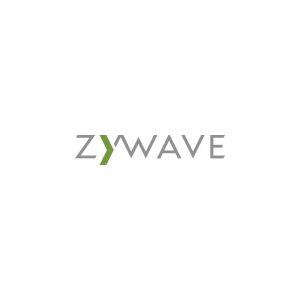 Zywave Logo Vector