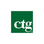 ctg Logo Vector