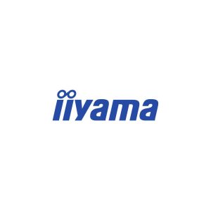 iiyama Logo Vector