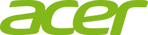 Acer Logo Vector