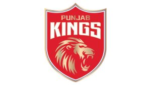 vectorseek Punjab Kings