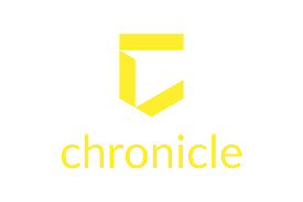 vectorseek Chronicle