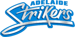 vectorseek Adelaide Strikers