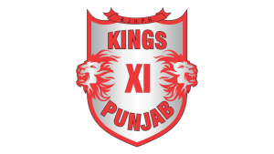 vectorseek Punjab Kings