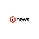 1 News Logo Vector