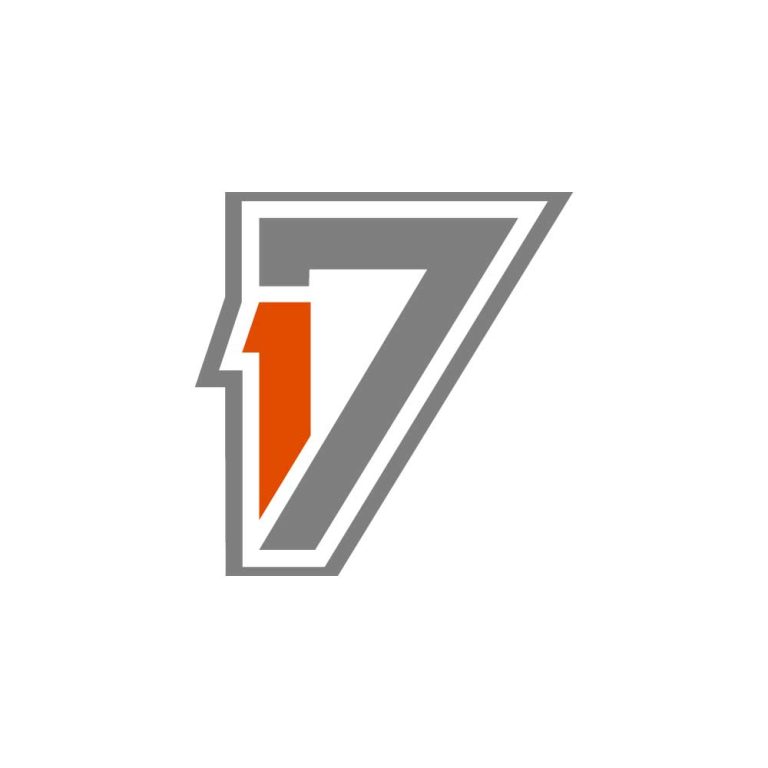 Modus Logo Vector - (.Ai .PNG .SVG .EPS Free Download)
