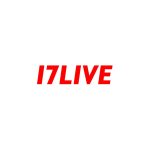 17LIVE Logo Vector