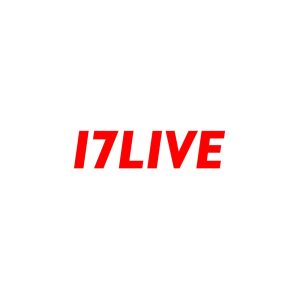 17LIVE Logo Vector