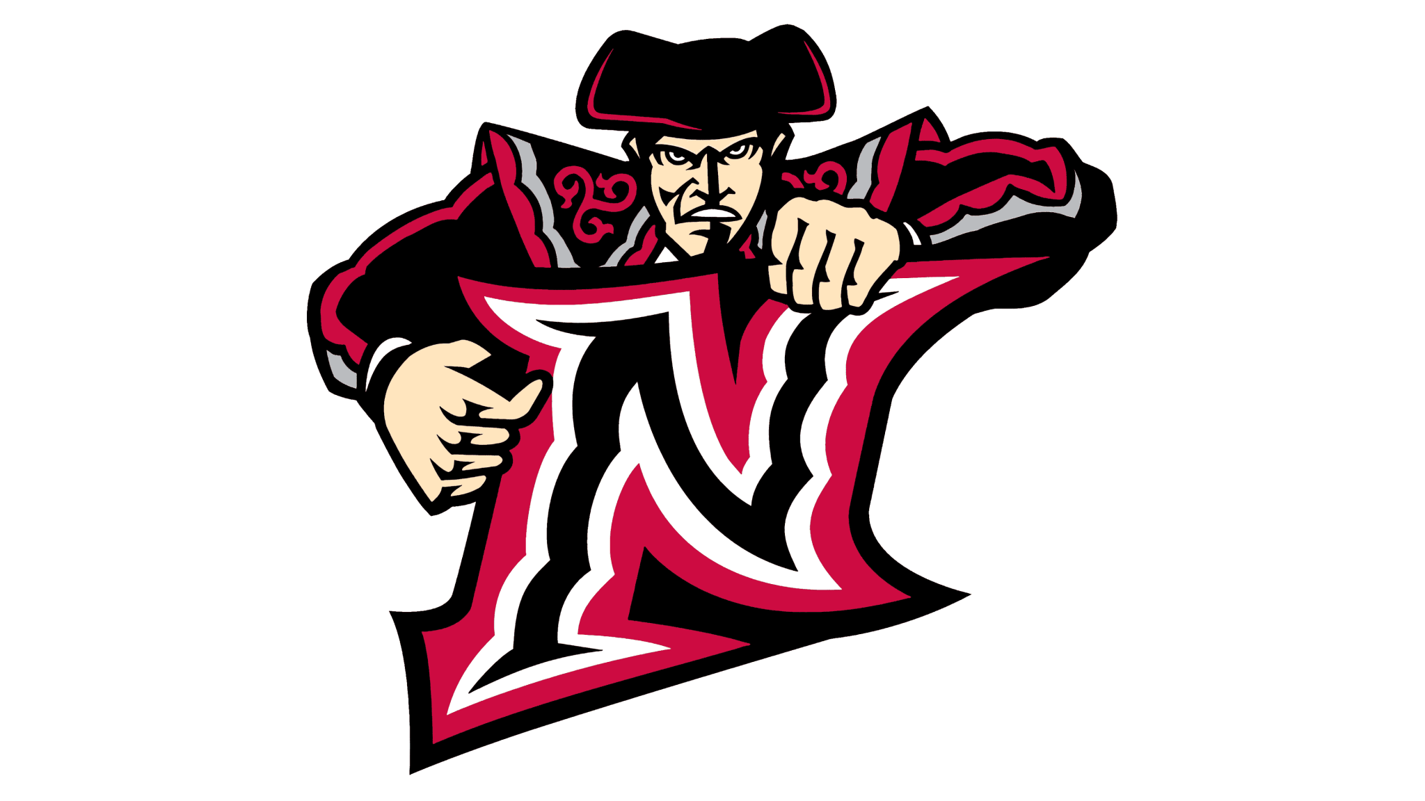 Cal State Northridge Matadors Logo Vector Ai PNG SVG EPS Free cal-state-northridge-matadors-logo-vector-ai-png-svg-eps-free