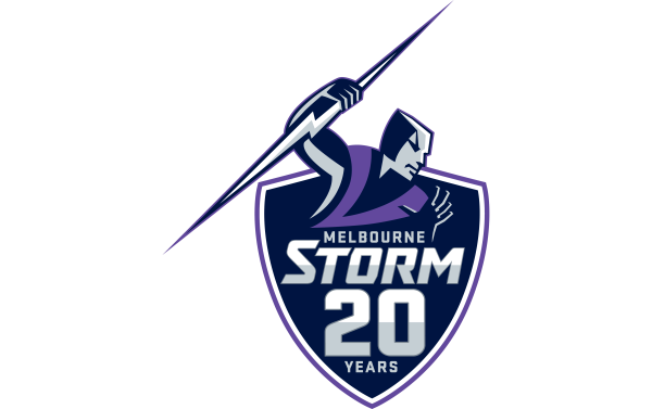 MELBOURNE STORM LOGO VECTOR - (.Ai .PNG .SVG .EPS Free Download)