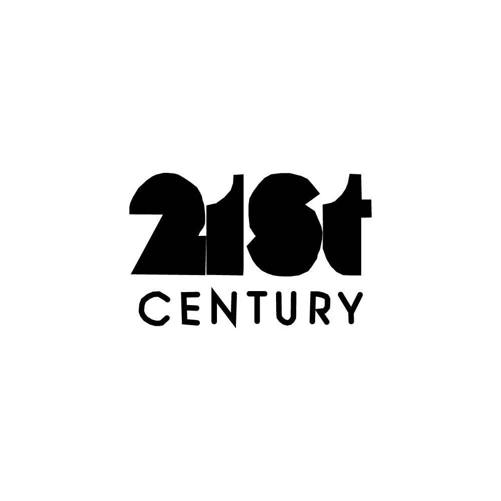 Download 21st Century Fox (Twenty-First Century Fox, Inc.) Logo in SVG  Vector or PNG File Format 