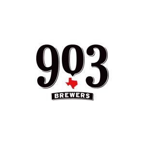 903 Brewers Logo Vector