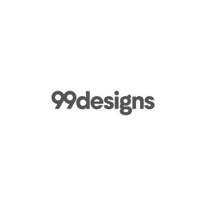99designs Logo Vector