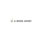 A Book Apart Logo Vector