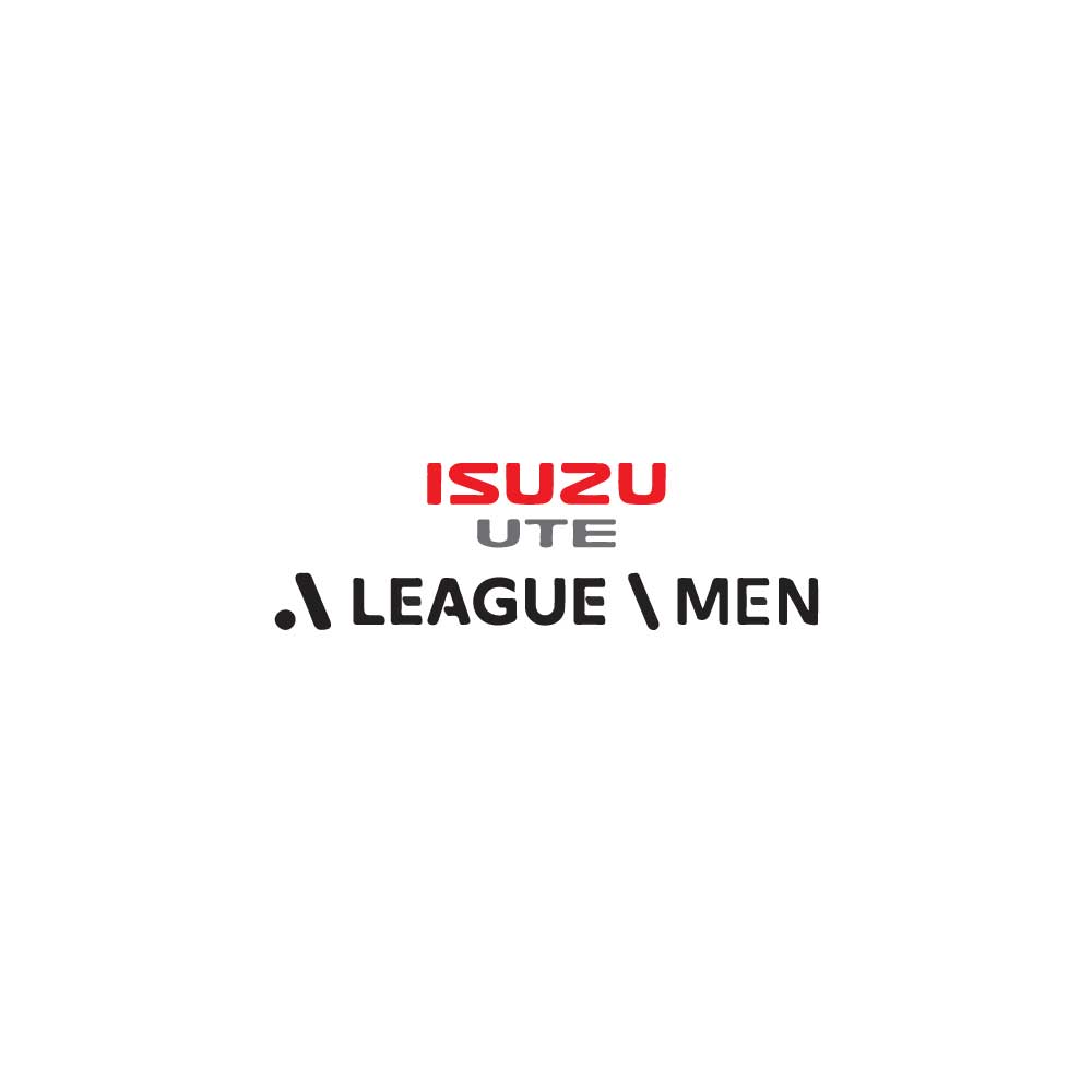 League Logo PNG Vectors Free Download