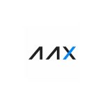 AAX Logo Vector