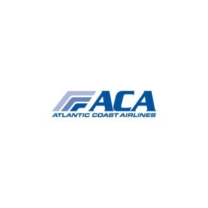 ACA Logo Vector