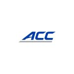 ACC LOGO VECTOR