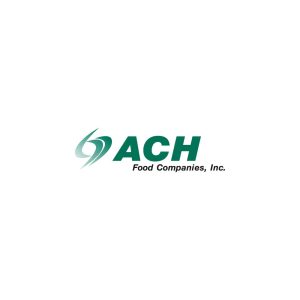 ACH Food Companies Logo Vector