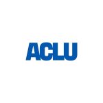 ACLU Logo Vector