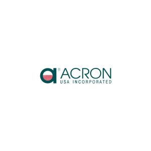 ACRON LOGO Vector