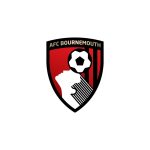 AFC BOURNEMOUTH LOGO VECTOR