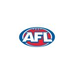 AFL LOGO VECTOR