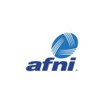 AFNI Logo Vector