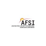 AFSI Logo Vector