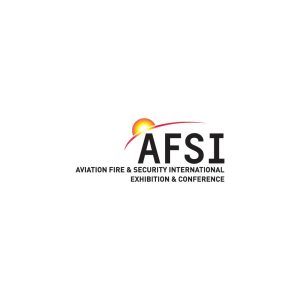 AFSI Logo Vector