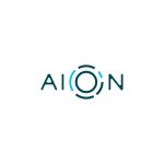 AION Icon Logo Vector