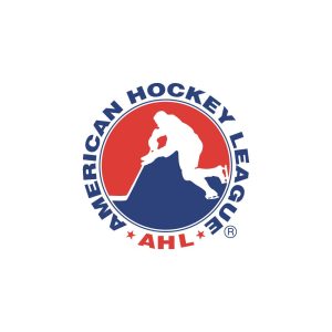 AMERICAN HOCKEY LEAGUE (AHL) LOGO VECTOR