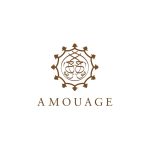 AMOUAGE Logo Vector